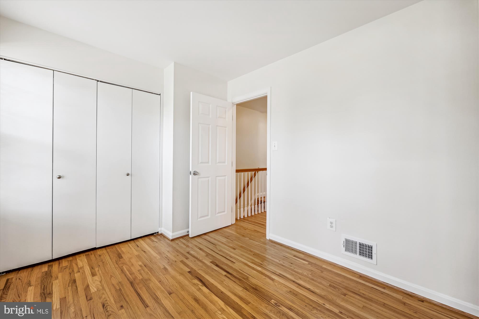 1816 Queensguard Road Silver Spring, MD 20906 - Photo 38 of 59