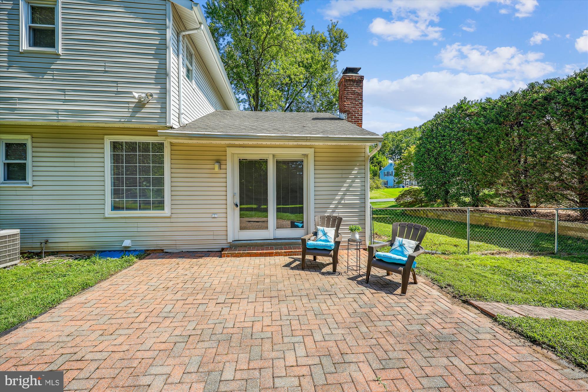 1816 Queensguard Road Silver Spring, MD 20906 - Photo 45 of 59 Exterior