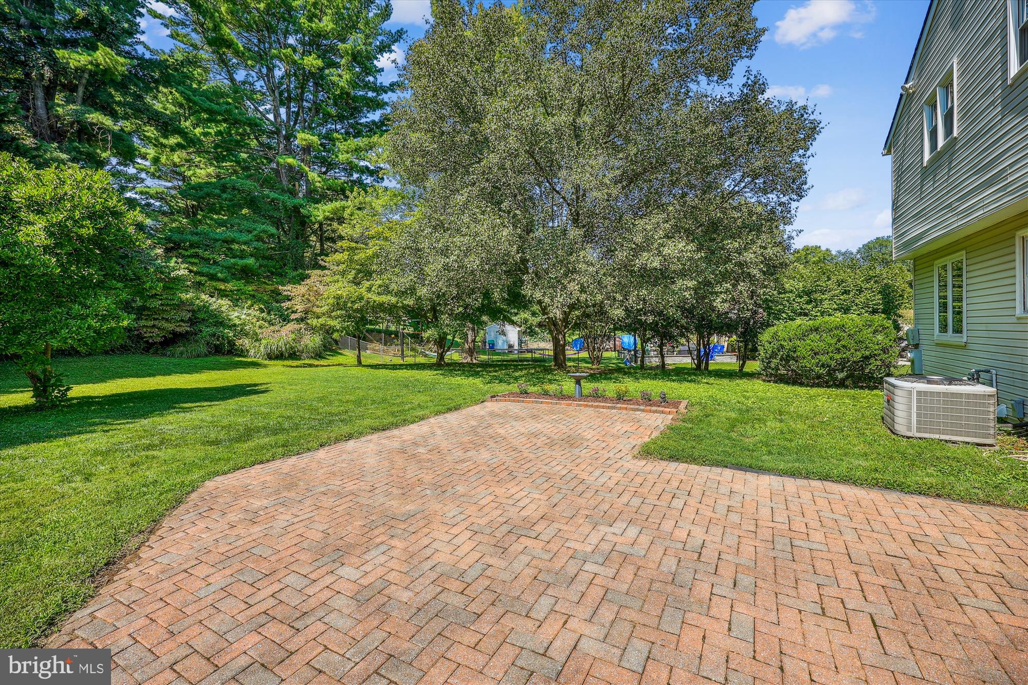 1816 Queensguard Road Silver Spring, MD 20906 - Photo 47 of 59