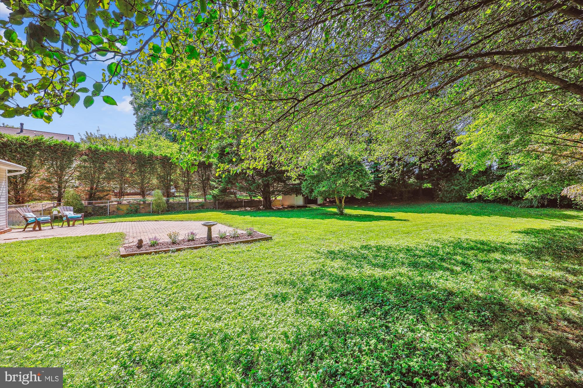 1816 Queensguard Road Silver Spring, MD 20906 - Photo 52 of 59