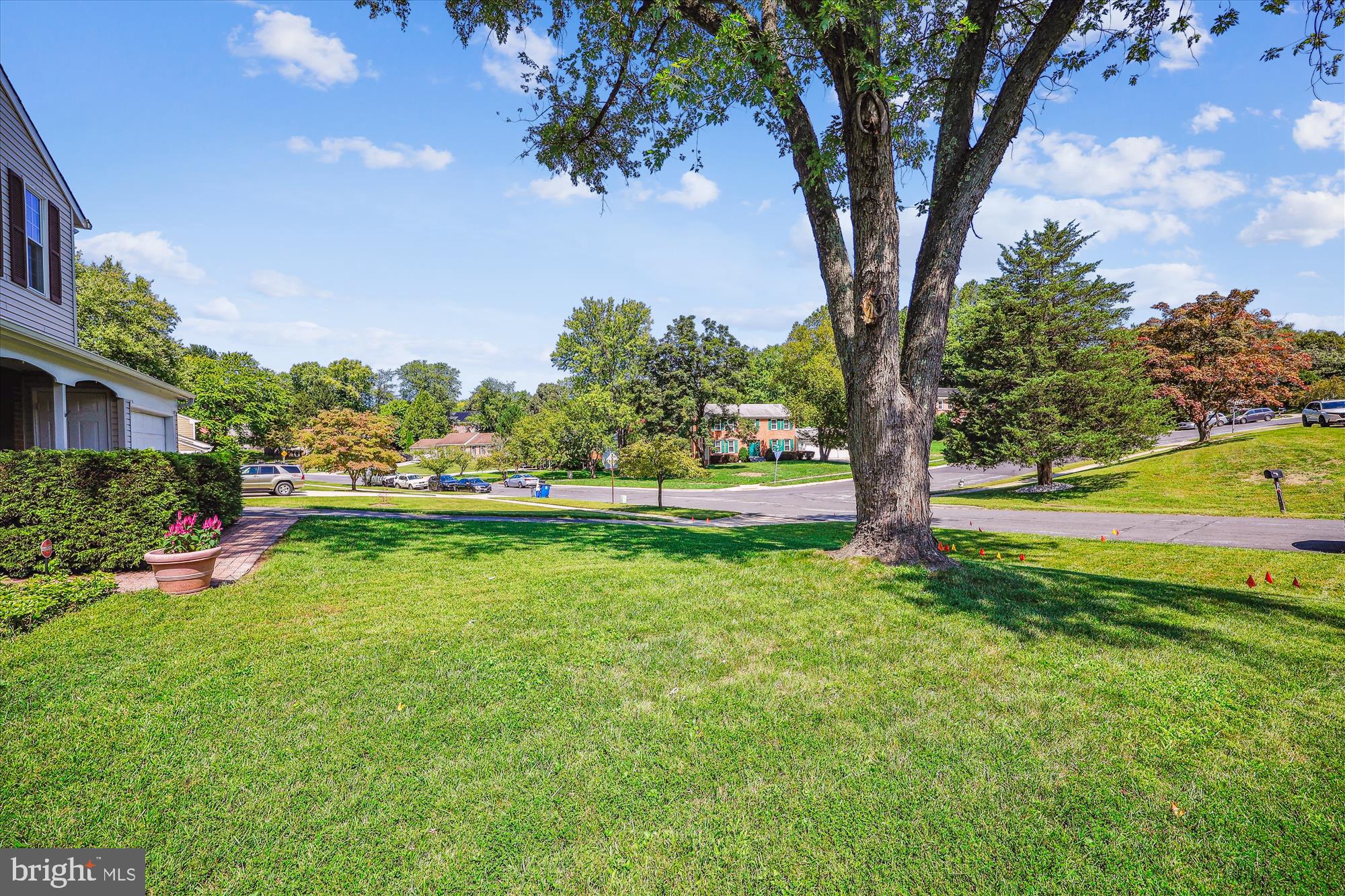 1816 Queensguard Road Silver Spring, MD 20906 - Photo 57 of 59