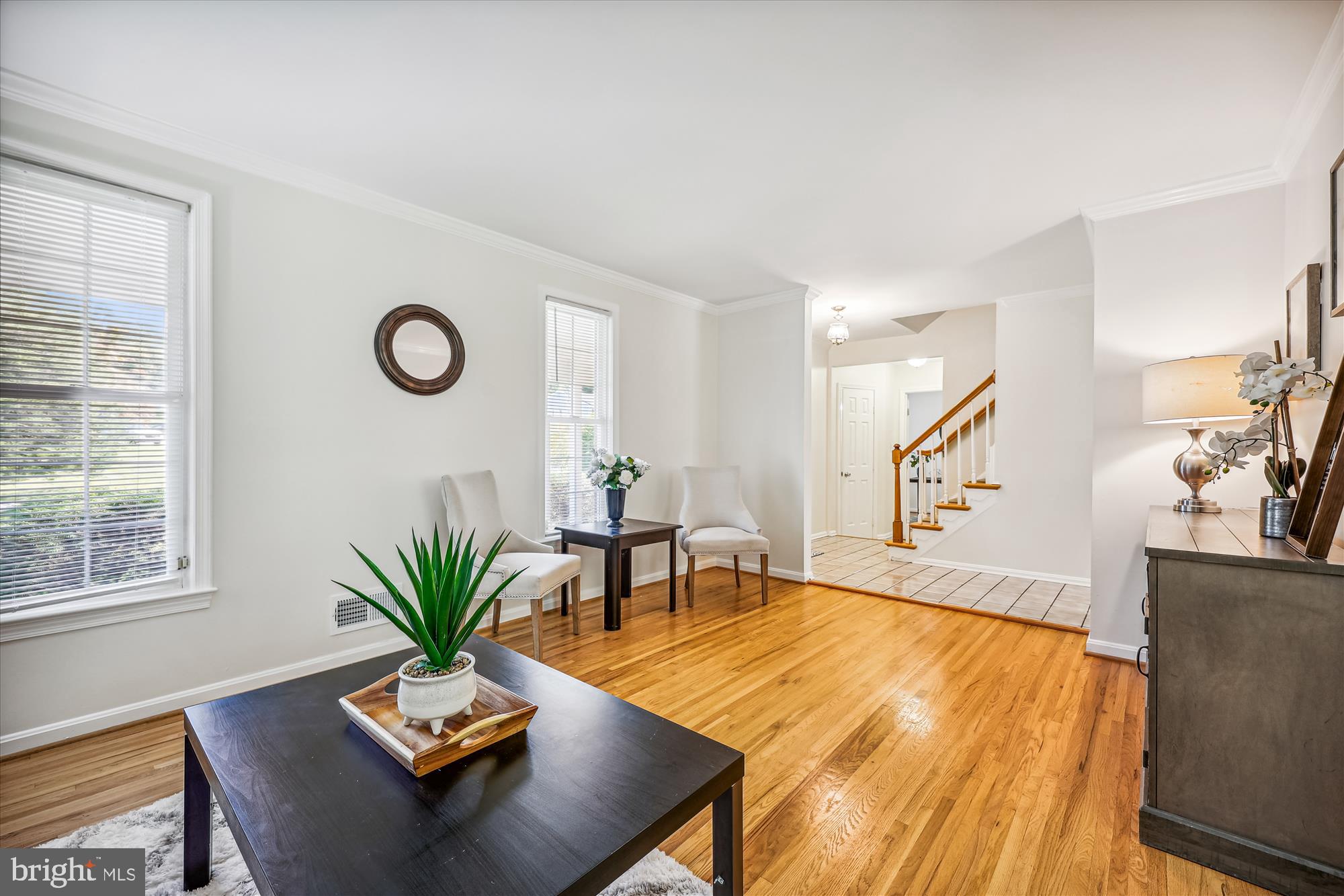 1816 Queensguard Road Silver Spring, MD 20906 - Photo 7 of 59