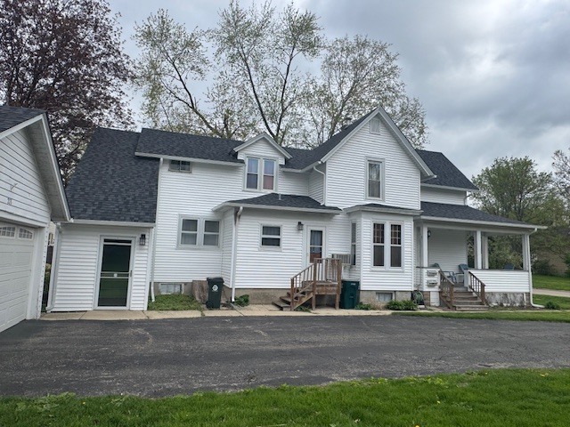 213 South Jackson Street Batavia, IL 60510 - Photo 3 of 4