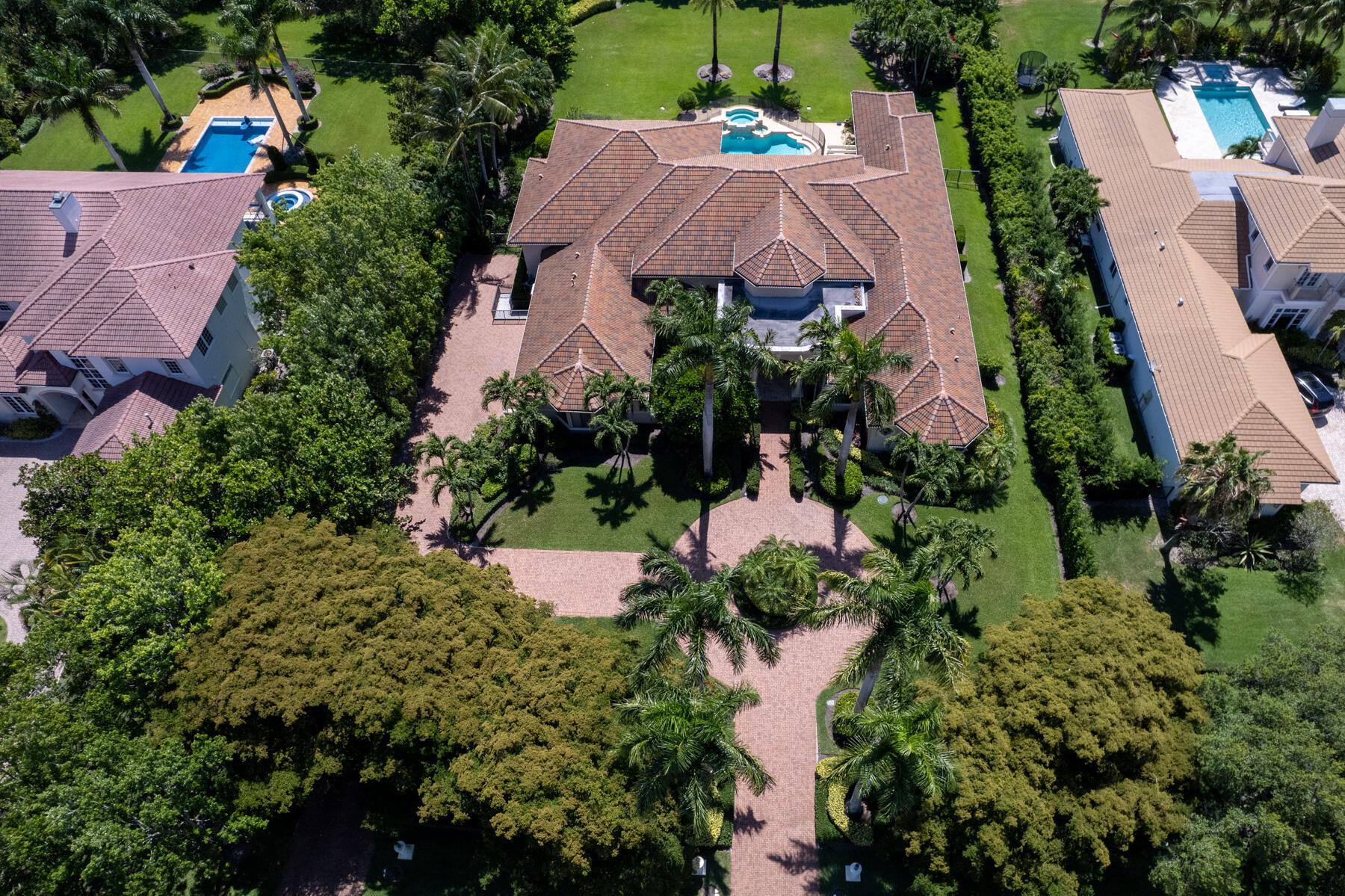 8158 Native Dancer Road East Palm Beach Gardens, FL 33418 - Photo 35 of 47 8158_ND_22_web