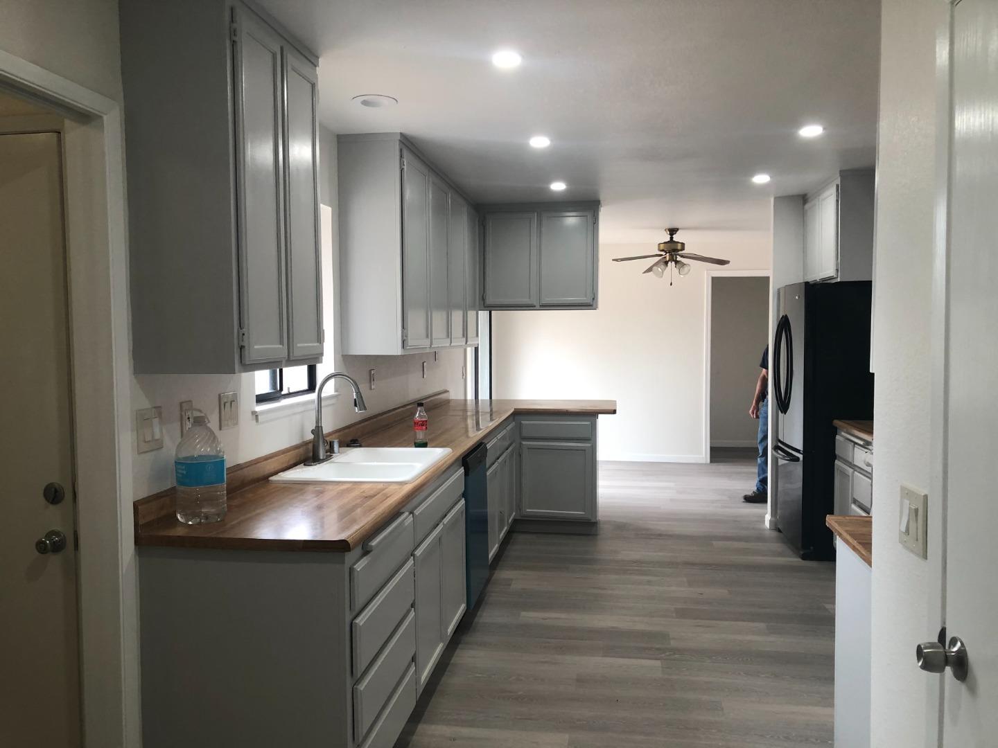 672 Irwin Lane Santa Rosa, CA 95401 - Photo 13 of 13 Gallery Image 13