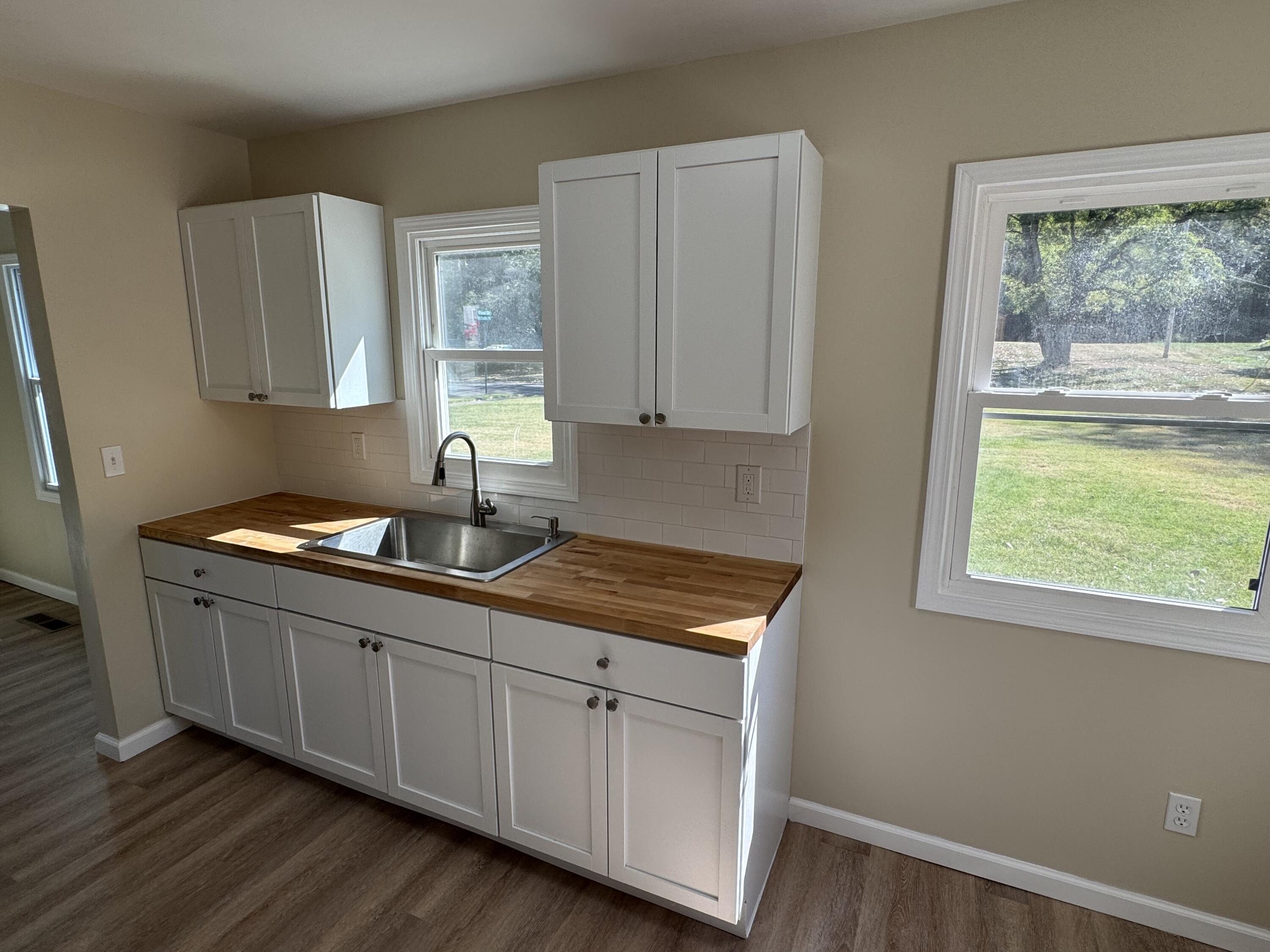 2229 North Hadley Road Springfield, OH 45505 - Photo 12 of 30 Gallery Image 12