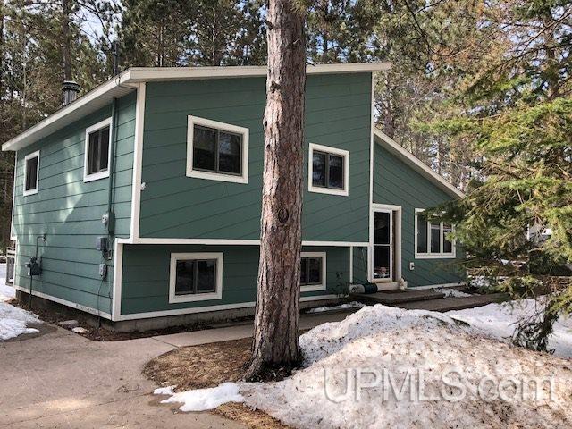 260 Riverside Road Marquette, MI 49855 - Photo 1 of 1 Gallery Image 1