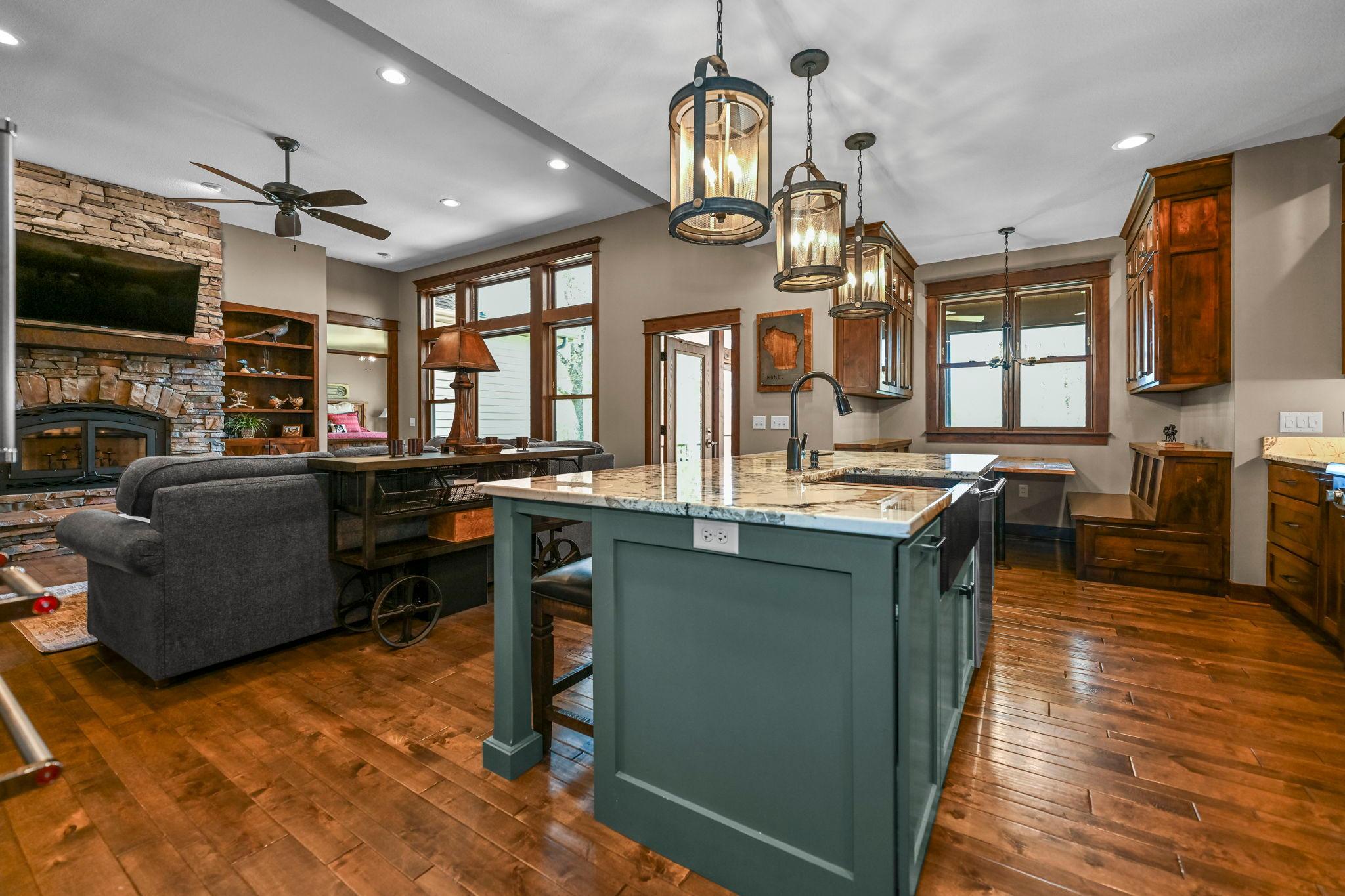 3692 Meyers Road Danbury, WI 54830 - Photo 8 of 72
