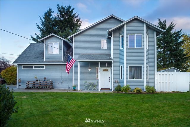 $326,000 | 614 Celery Avenue, Algona, WA 98001
