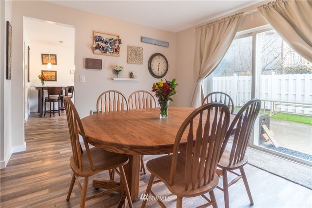 $326,000 | 614 Celery Avenue, Algona, WA 98001