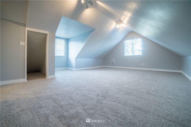 $326,000 | 614 Celery Avenue, Algona, WA 98001