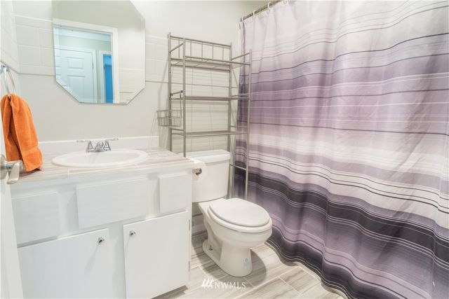 $326,000 | 614 Celery Avenue, Algona, WA 98001