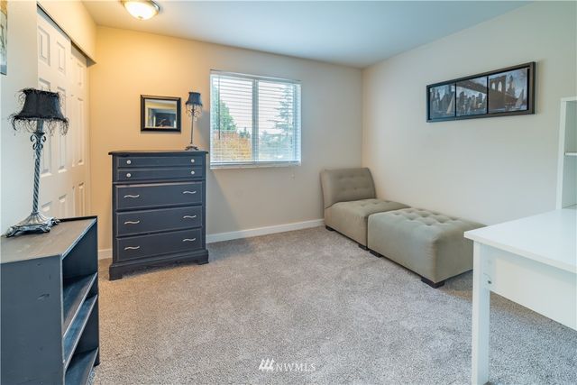 $326,000 | 614 Celery Avenue, Algona, WA 98001