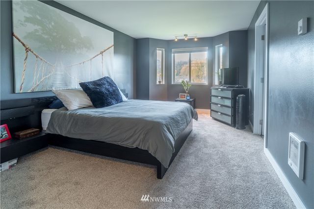 $326,000 | 614 Celery Avenue, Algona, WA 98001