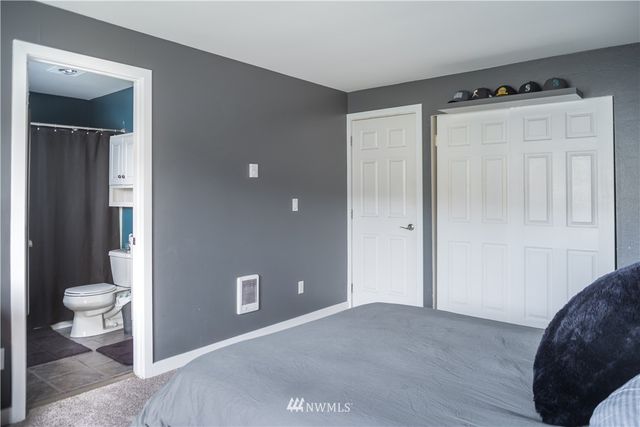 $326,000 | 614 Celery Avenue, Algona, WA 98001