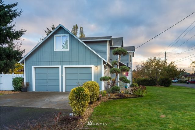 $326,000 | 614 Celery Avenue, Algona, WA 98001