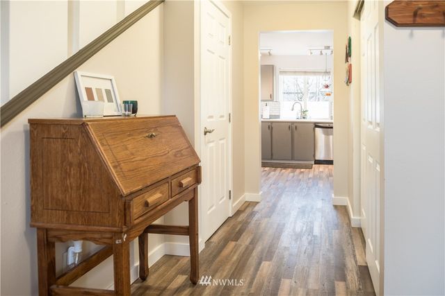 $326,000 | 614 Celery Avenue, Algona, WA 98001