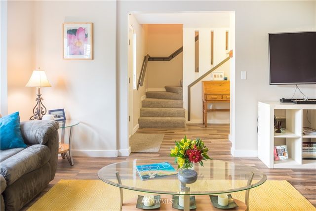 $326,000 | 614 Celery Avenue, Algona, WA 98001