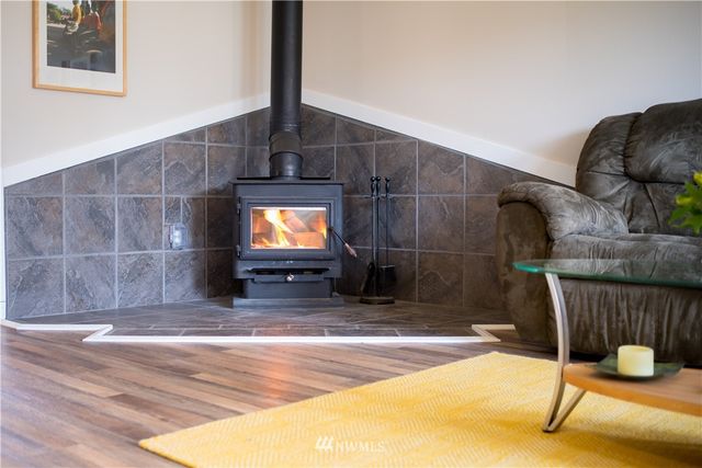 $326,000 | 614 Celery Avenue, Algona, WA 98001