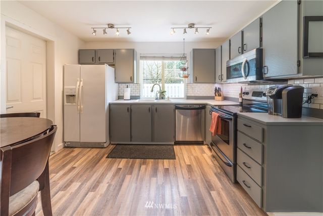 $326,000 | 614 Celery Avenue, Algona, WA 98001