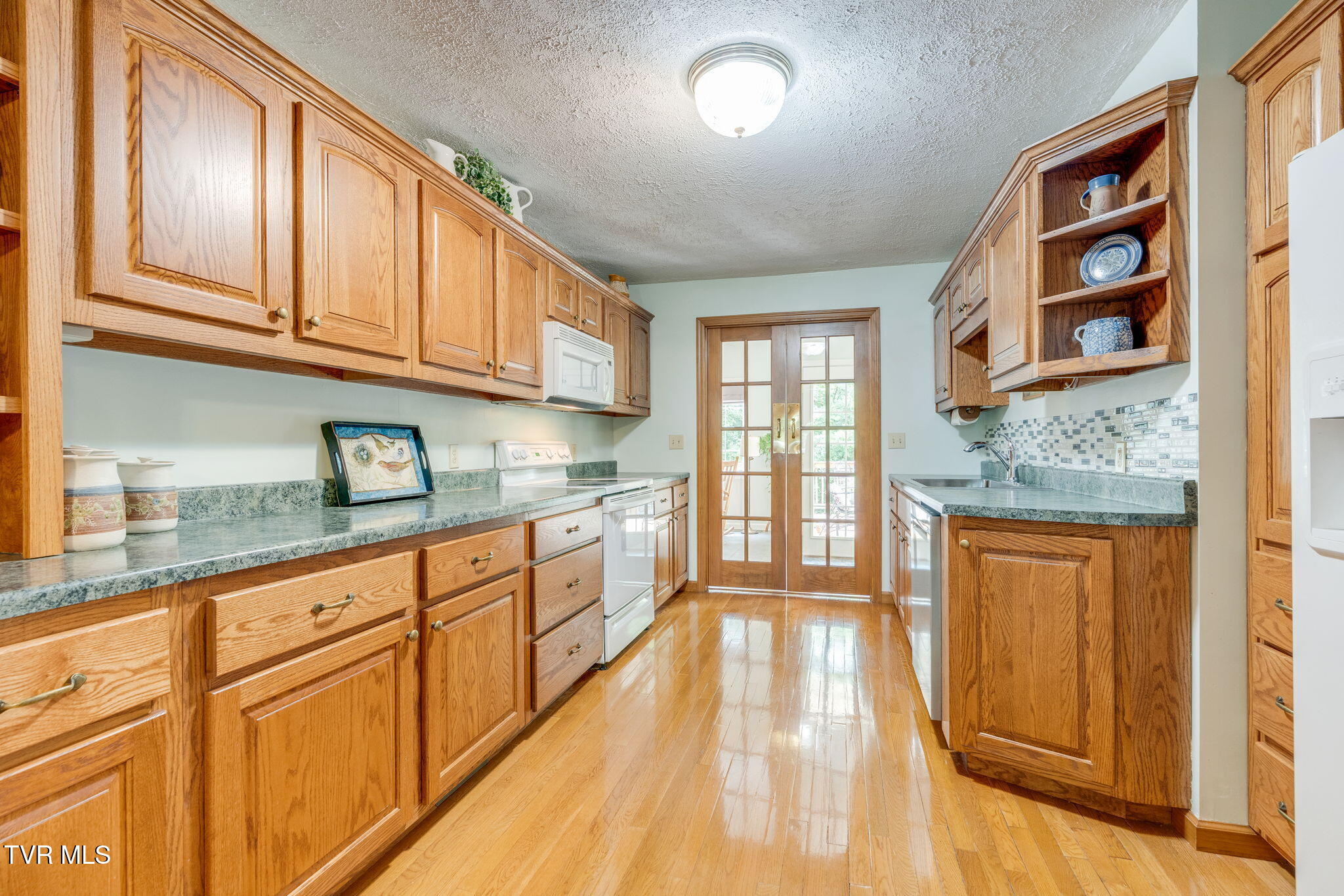 149 Liberty Church Road Kingsport, TN 37663 - Photo 13 of 53 012