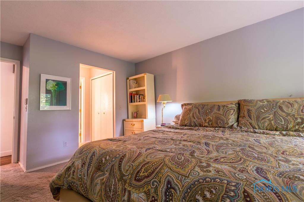 1633 Fallbrook Road Toledo, OH 43614 - Photo 21 of 36 Photo 21