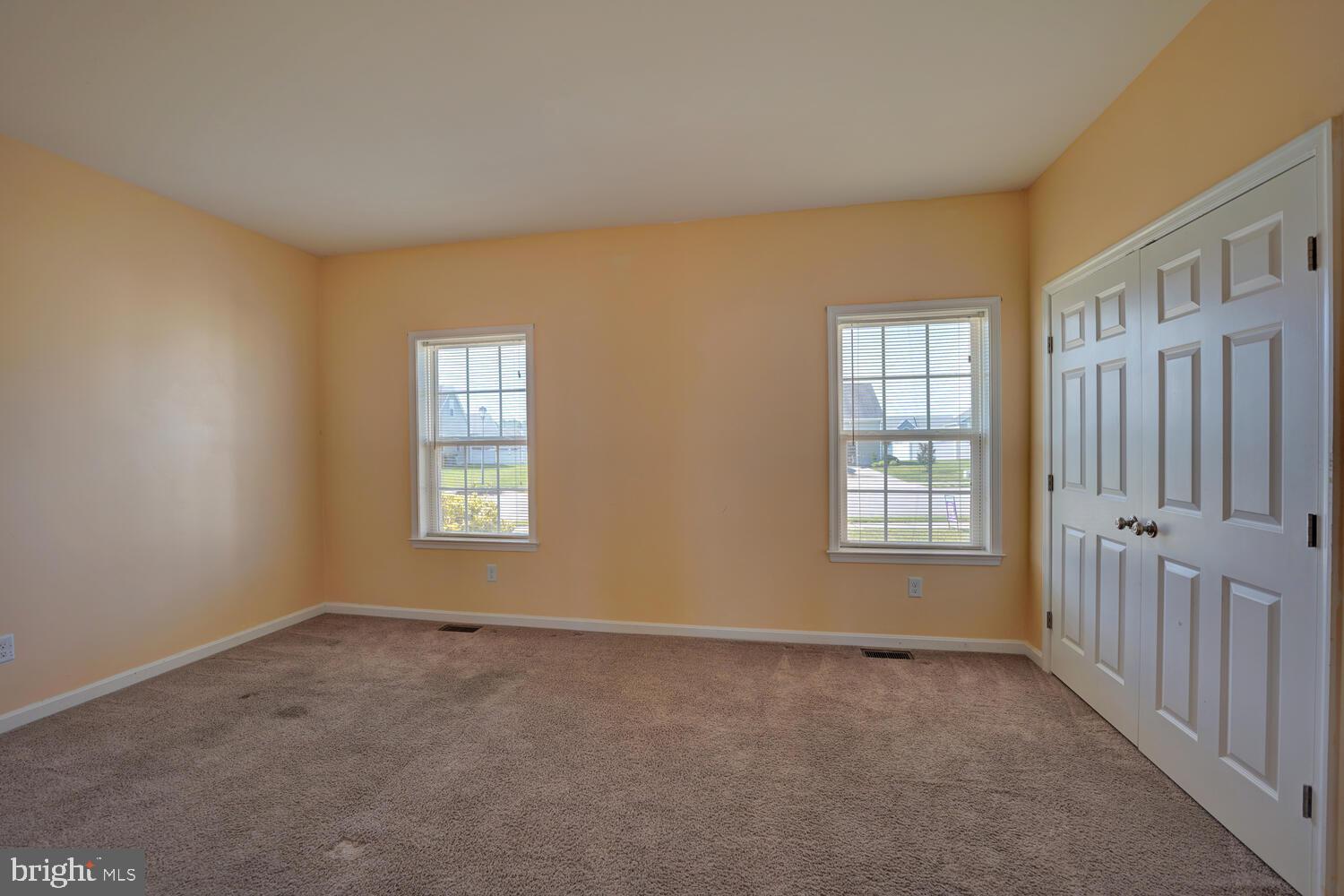 167 Spring Dale Lane Felton, DE 19943 - Photo 37 of 54