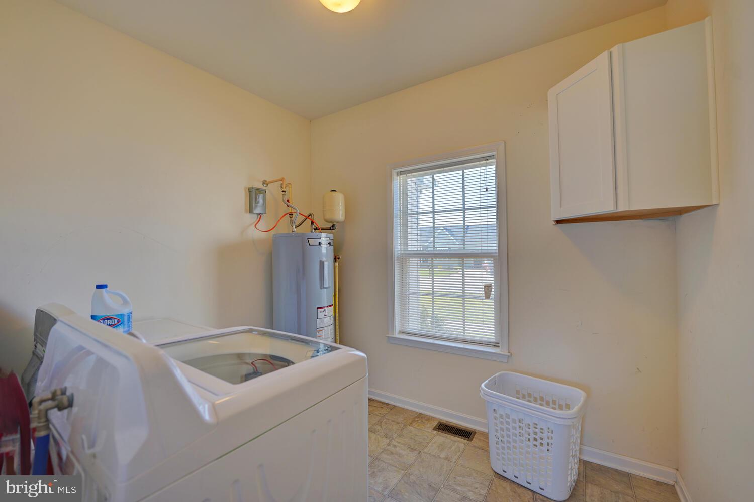 167 Spring Dale Lane Felton, DE 19943 - Photo 39 of 54 a utility room with dryer and washer
