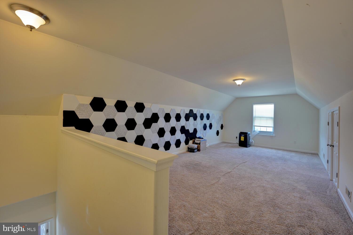 167 Spring Dale Lane Felton, DE 19943 - Photo 40 of 54 a view of a kitchen with a sink and cabinets