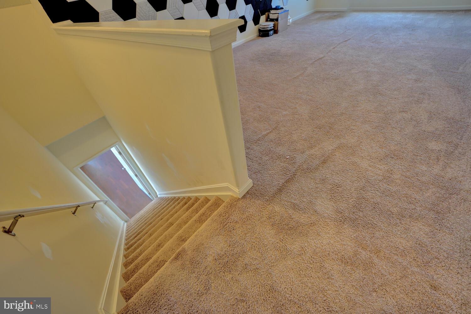 167 Spring Dale Lane Felton, DE 19943 - Photo 41 of 54 a utility room with dryer and washer