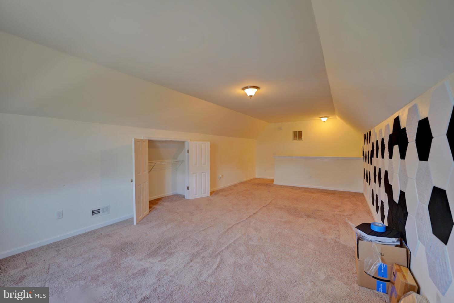 167 Spring Dale Lane Felton, DE 19943 - Photo 44 of 54 a view of a room with gym equipment