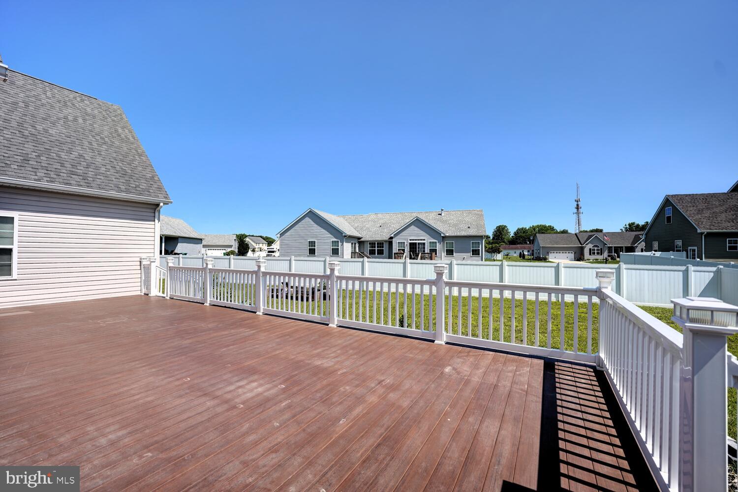 167 Spring Dale Lane Felton, DE 19943 - Photo 48 of 54