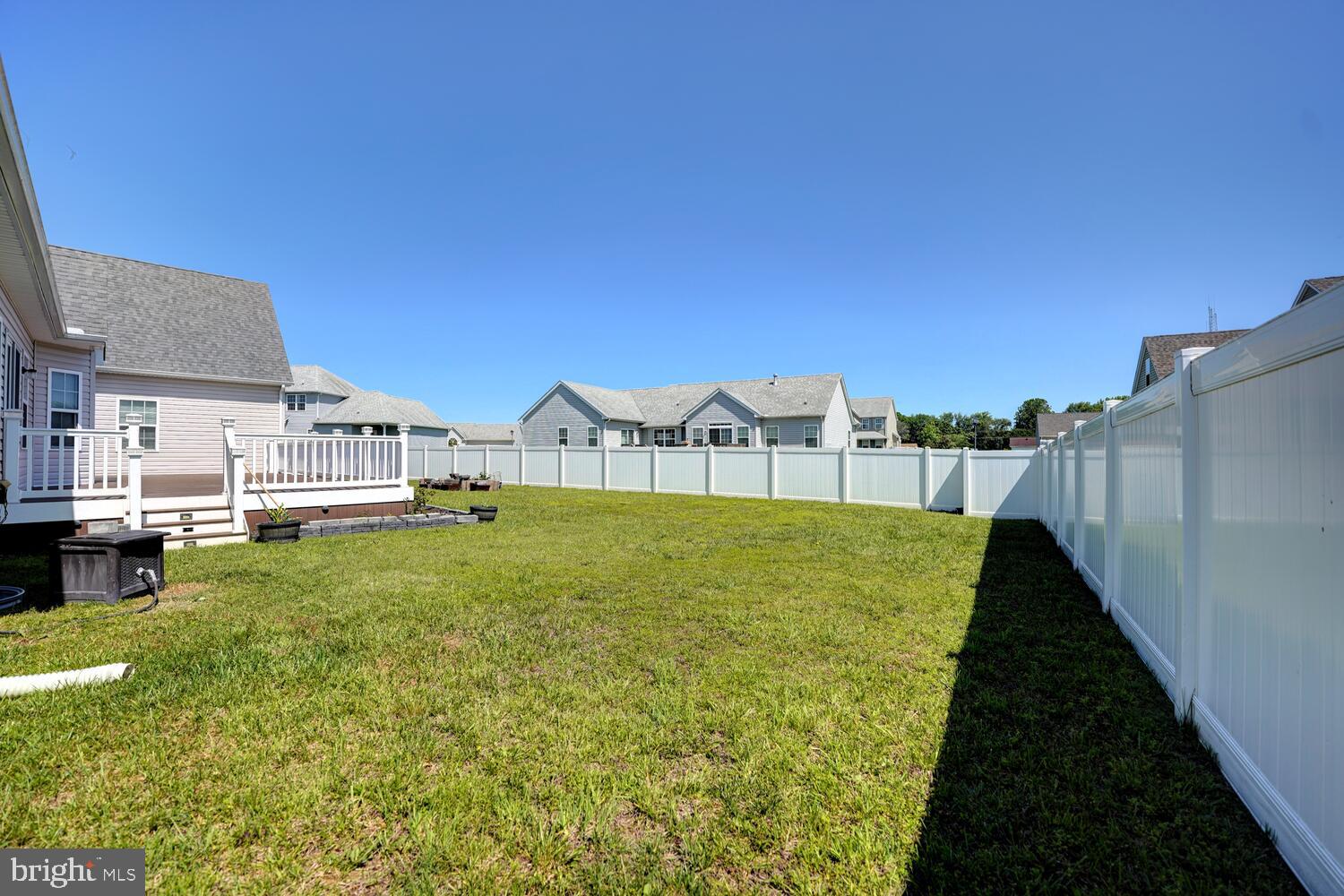 167 Spring Dale Lane Felton, DE 19943 - Photo 49 of 54