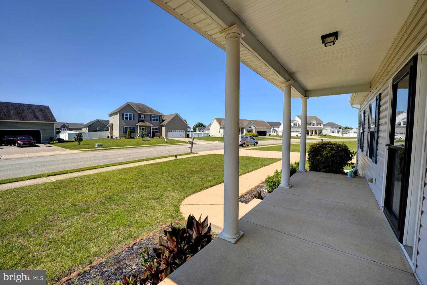 167 Spring Dale Lane Felton, DE 19943 - Photo 6 of 54