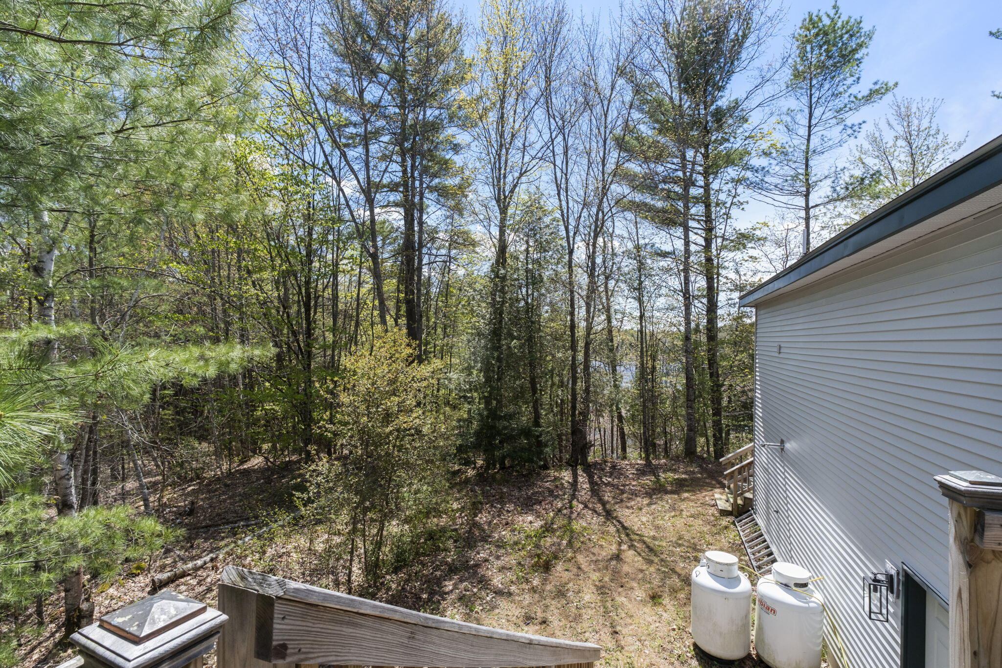 149 Egypt Pond Road Chesterville, ME 04938 - Photo 27 of 43 23-web-or-mls-149_Egypt_Pond_Rd-23