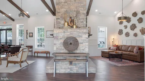 $549,900 | 30023 Chase Oaks Drive, Lewes, DE 19958