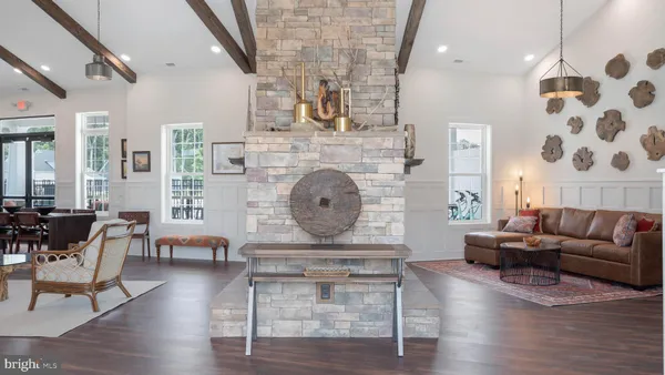 $574,999 | 30023 Chase Oaks Drive, Lewes, DE 19958
