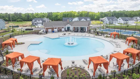 $549,900 | 30023 Chase Oaks Drive, Lewes, DE 19958