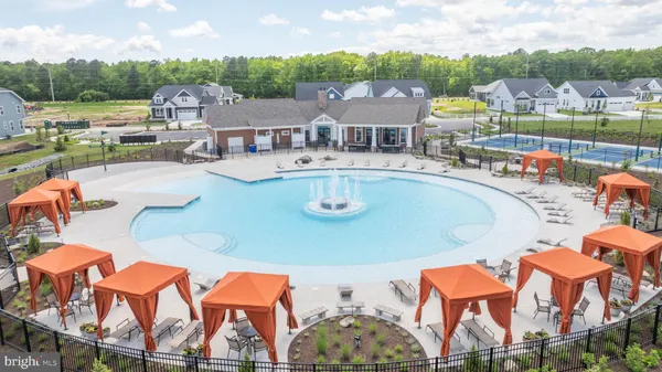 $574,999 | 30023 Chase Oaks Drive, Lewes, DE 19958
