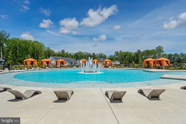 $574,999 | 30023 Chase Oaks Drive, Lewes, DE 19958