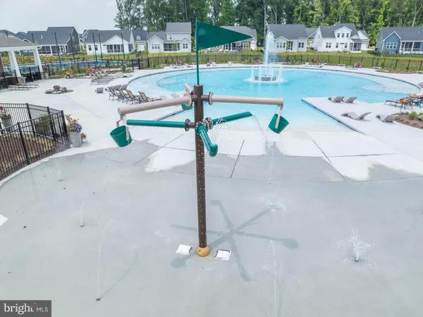 $574,999 | 30023 Chase Oaks Drive, Lewes, DE 19958