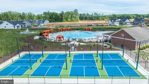 $549,900 | 30023 Chase Oaks Drive, Lewes, DE 19958