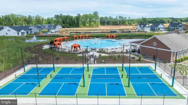 $574,999 | 30023 Chase Oaks Drive, Lewes, DE 19958