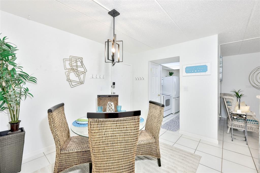 8901 Blind Pass Road, Unit 224 St. Pete Beach, FL 33706 - Photo 8 of 46