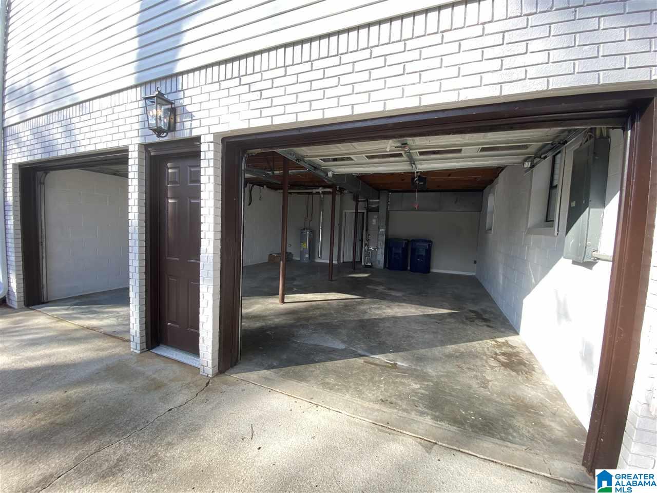 525 Bennett Drive Alabaster, AL 35007 - Photo 39 of 50