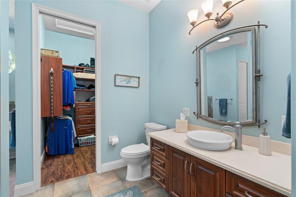 2305 Hontoon Road DeLand, FL 32720 - Photo 23 of 40