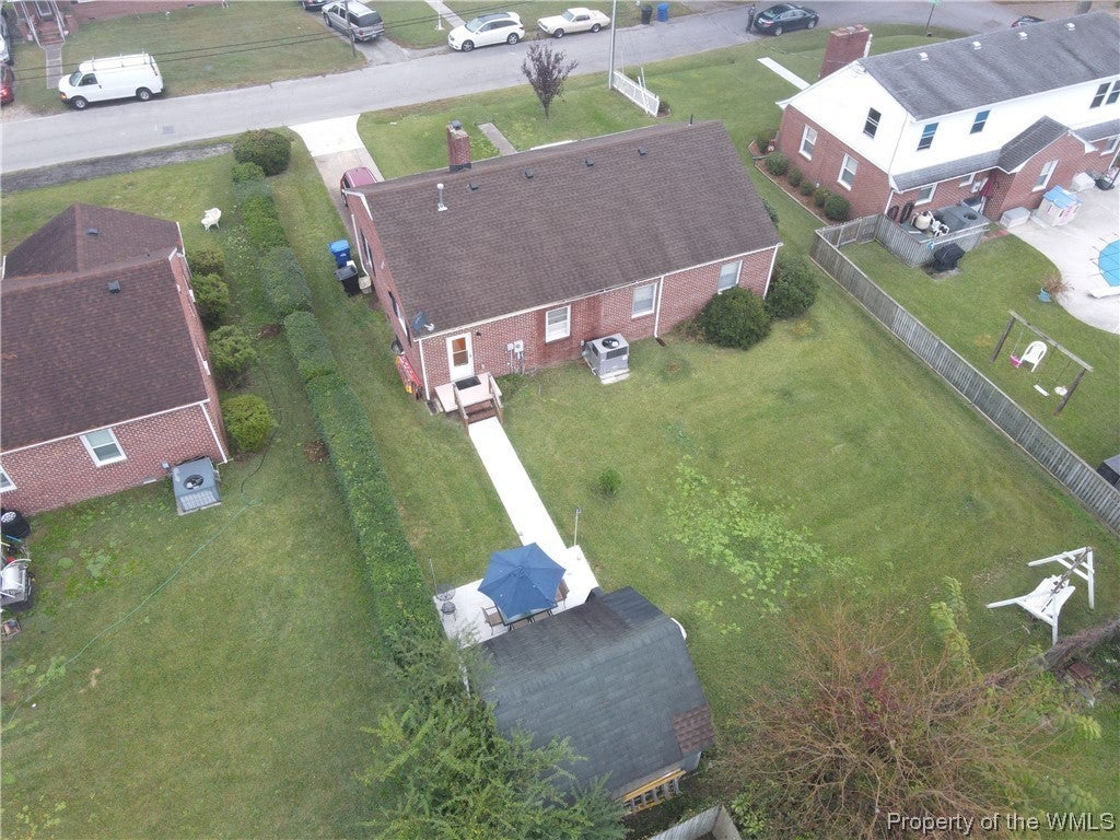303 Edgewood Road Portsmouth, VA 23701 - Photo 2 of 50 Gallery Image 2