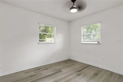 $355,000 | 2412 South Grandview Avenue, Sanford, FL 32771