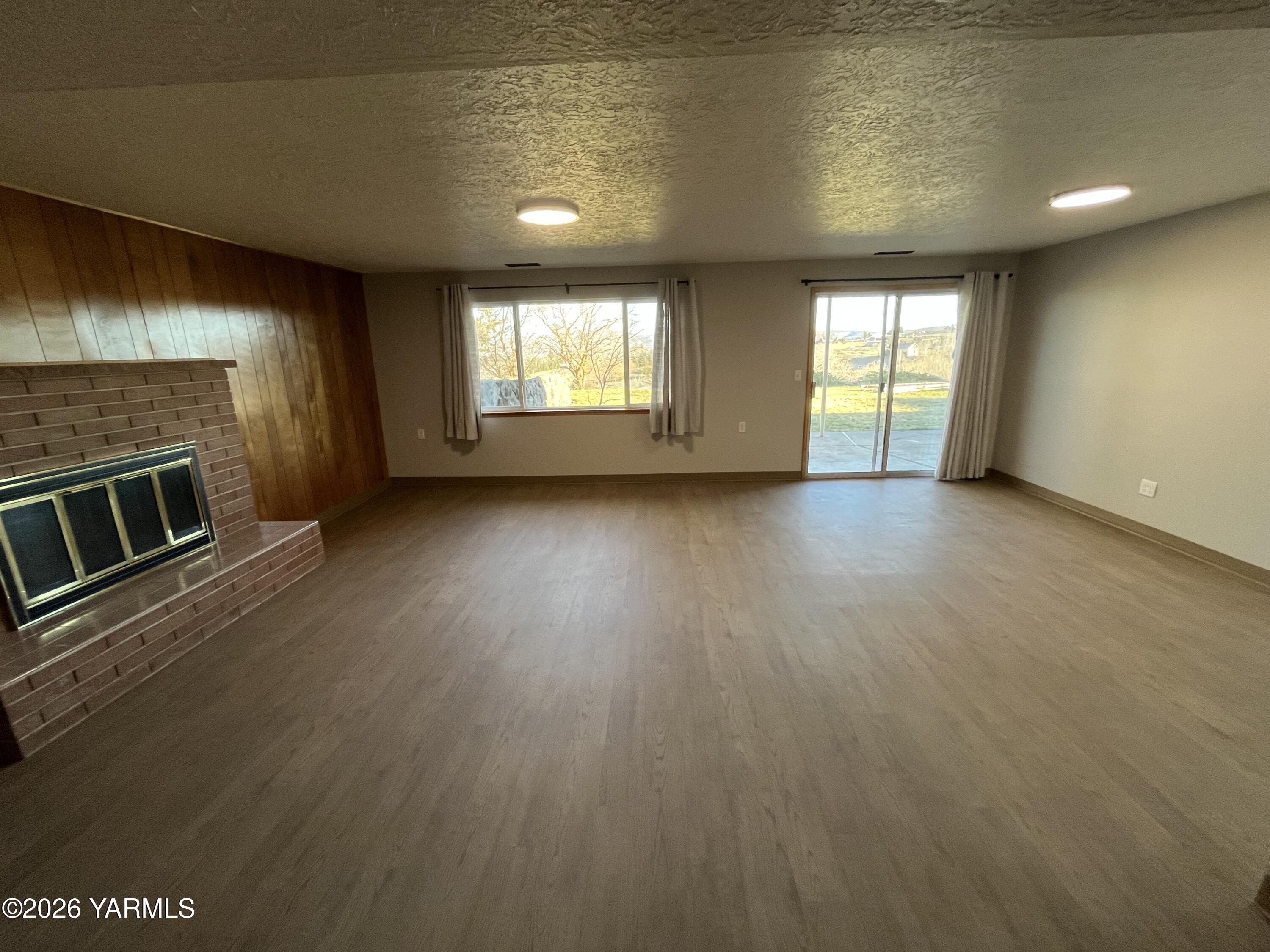 330 Parish Road Selah, WA 98942 - Photo 25 of 45 downstairs