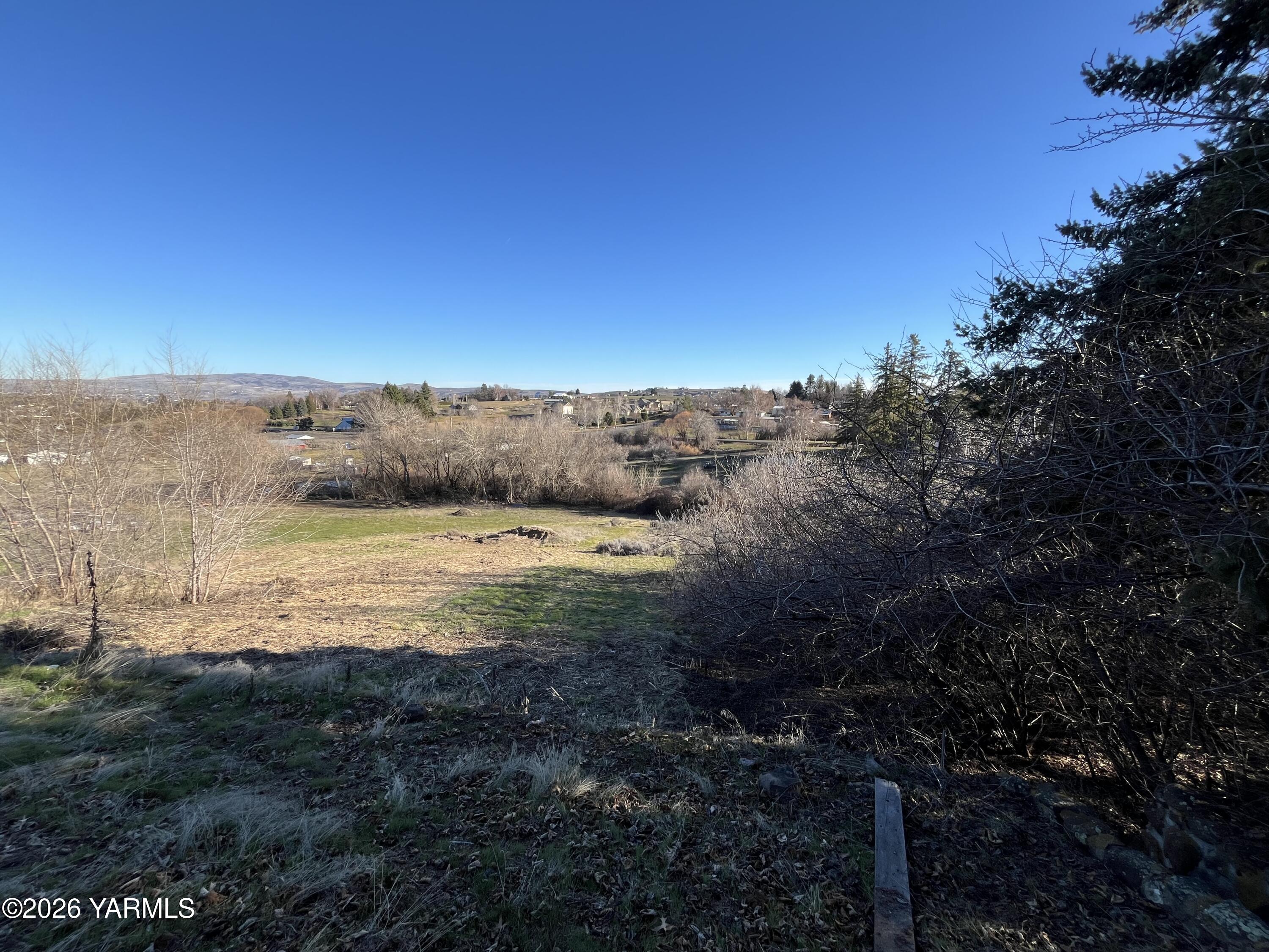 330 Parish Road Selah, WA 98942 - Photo 39 of 45 acreage